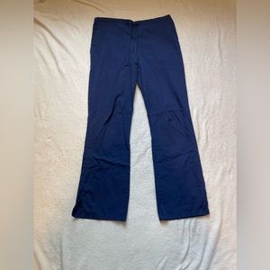 Cherokee Workwear Scrub pants SM